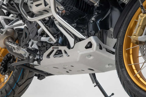 SW-Motech Engine Guard BMW R1250GS — BMW (MSS.07.904.10002/S)