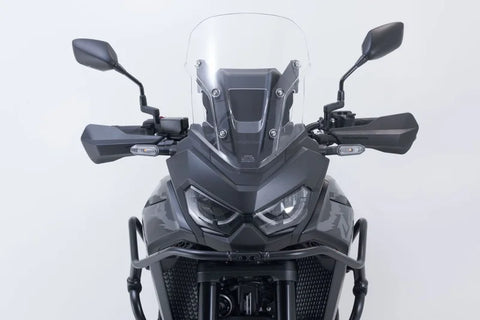 SW-Motech Handguard Kit Sport — Honda Africa Twin / X ADV D