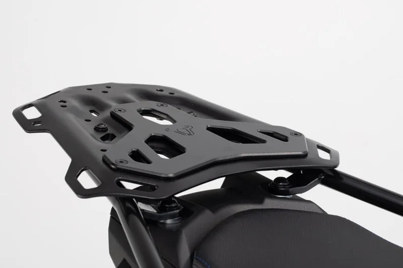 SW-Motech Adapter Kit for Adventure-rack