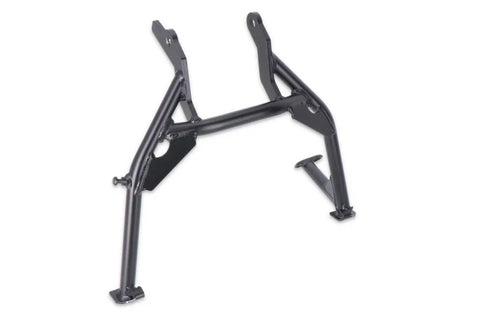 SW-Motech Centre Stand Black Yamaha XT 660 Z Ténéré No ABS