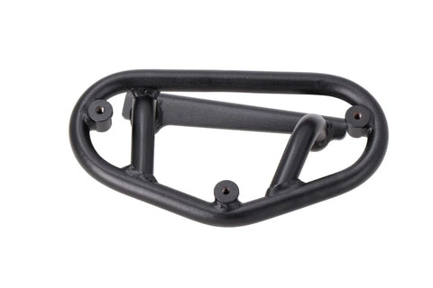 SW-Motech SLC Side Carrier (Right) — Yamaha XSR