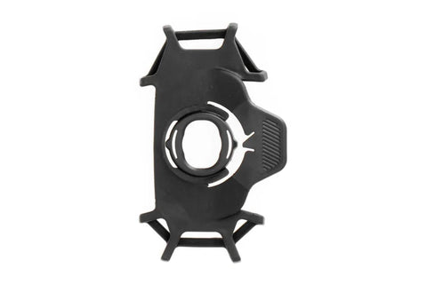 SW-Motech T-Lock Holder Smartphone Small