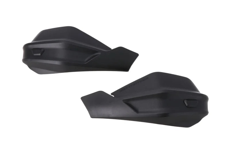 SW-Motech Handguard Kit Adventure — Triumph Rally Explorer / Explorer