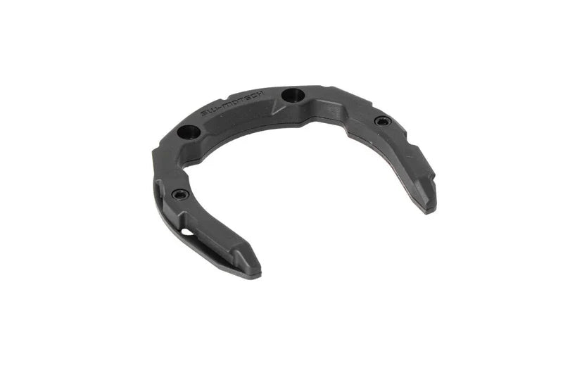 SW-Motech PRO Tank Ring — KTM Super Adventure R / Super Adventure S