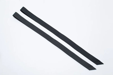 SW-Motech Legend Gear Strap Set