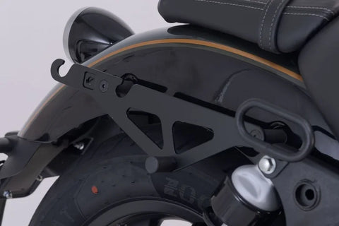 SW-Motech Side Carrier Slh LH1 R