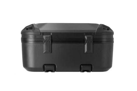 SW-Motech Dusc XL ABS Top Case