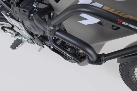 SW-Motech Crash Bar — Yamaha Tenere 700 (SBL.06.799.10200/B)