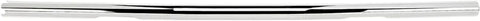 Biltwell Handlebar Zero Drag Throttle-by-Wire Chrome