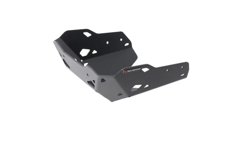 SW-Motech Engine Guard — Yamaha Tracer 9 (MSS.06.921.10001/B)