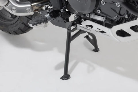 SW-Motech Center Stand Black BMW G 310 GS
