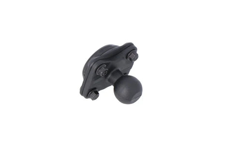 SW-Motech T-Lock Holder F/ Socket