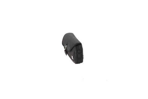 SW-Motech Legend Gear LA9 Accessory Bag