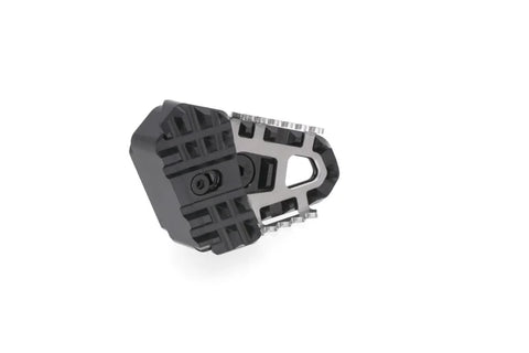 SW-Motech Brake Pedal Ext R1300GS