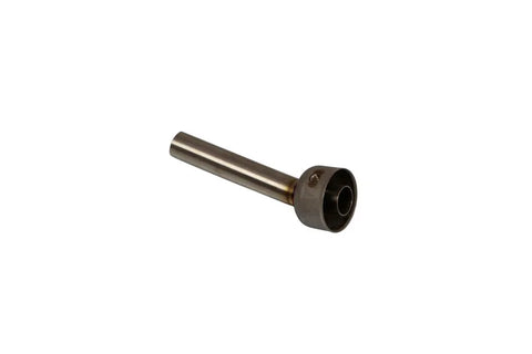 Akrapovic Noise Damper Insert Stainless Steel Universal (V-TUV172)