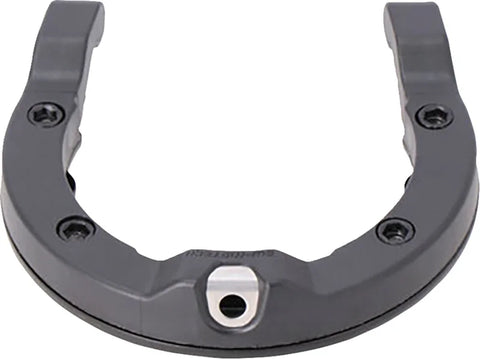 SW-Motech Ion Tank Ring — Multi-Fit (TRT.00.475.16100/B)