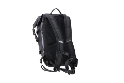 SW-Motech Backpack Daily WP