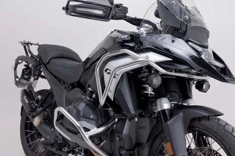 SW-Motech Upper Crash Bar R1300GS — BMW (SBL.07.975.10400)