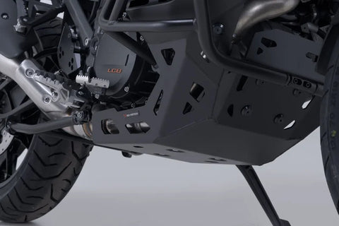SW-Motech Engine Guard — KTM Super Adventure 1390 R / Super Adventure 139… (MSS.04.835.10003/B)