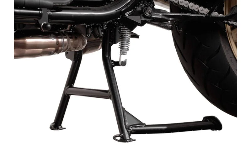 SW-Motech Centre Stand Black Honda CB 1300 / CB 1300 S