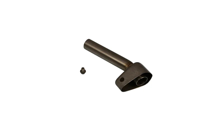 Akrapovic Noise Damper Insert Stainless Steel Kawasaki Ninja SL / Z 250 SL