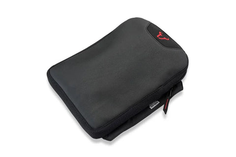 SW-Motech Cushion Traveller Pillion