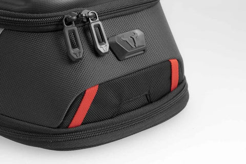 SW-Motech PRO Daypack Magnet Tank Bag (6-9 Liters)