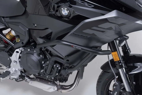 SW-Motech Crash Bar F900XR