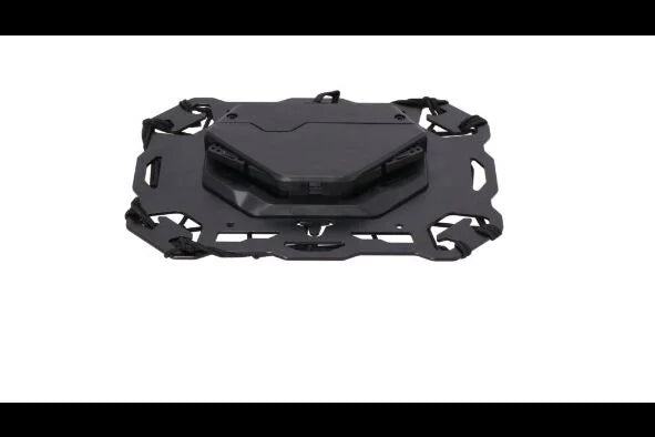 SW-Motech Universal Side Bracket
