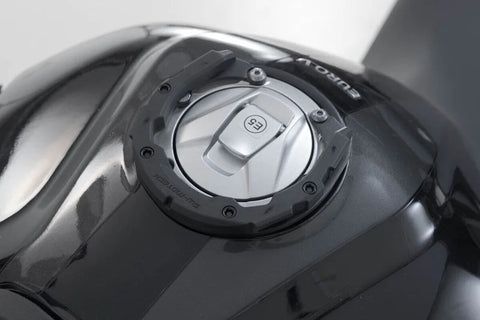 SW-Motech PRO Tank Ring — Voge Adventure Dsx / Naked R