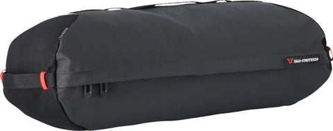 SW-Motech PRO Tentbag Tailbag