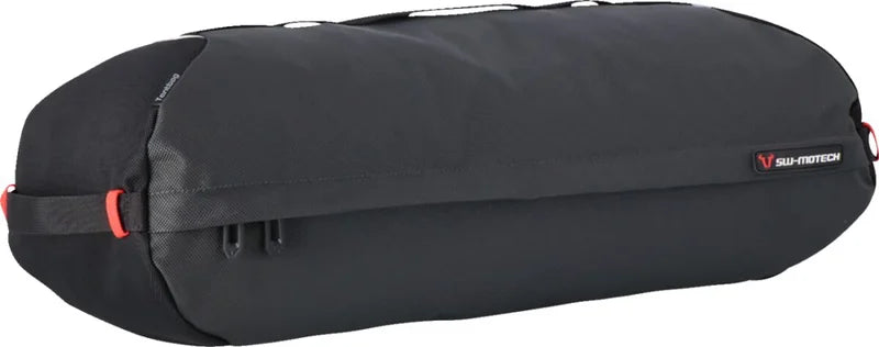 SW-Motech PRO Tentbag Tailbag