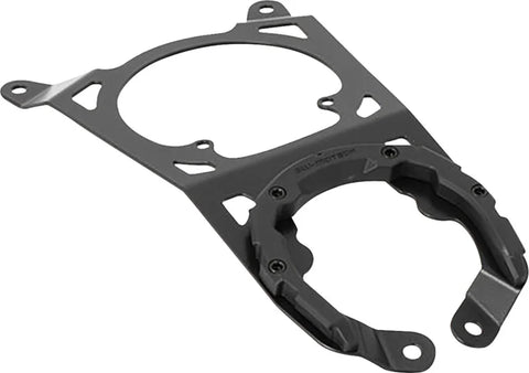 SW-Motech PRO Tank Ring — Yamaha (TRT.00.787.30900/B)