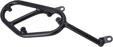 SW-Motech SLC Carrier Right Black Yamaha MT-09