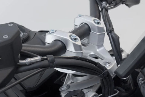 SW-Motech Bar Riser R1300GS