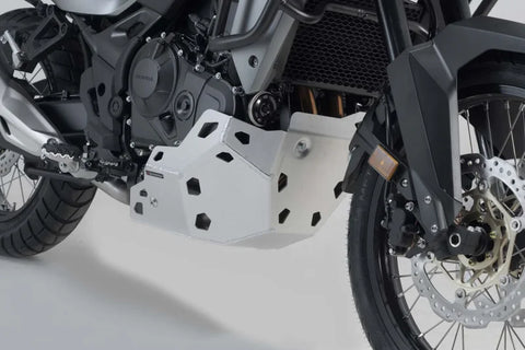 SW-Motech Engine Guard Transalp — Honda Transalp (MSS.01.070.10001/S)