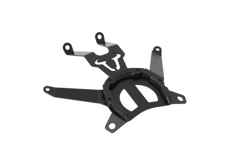 SW-Motech PRO Tank Ring — Honda CB 500 F