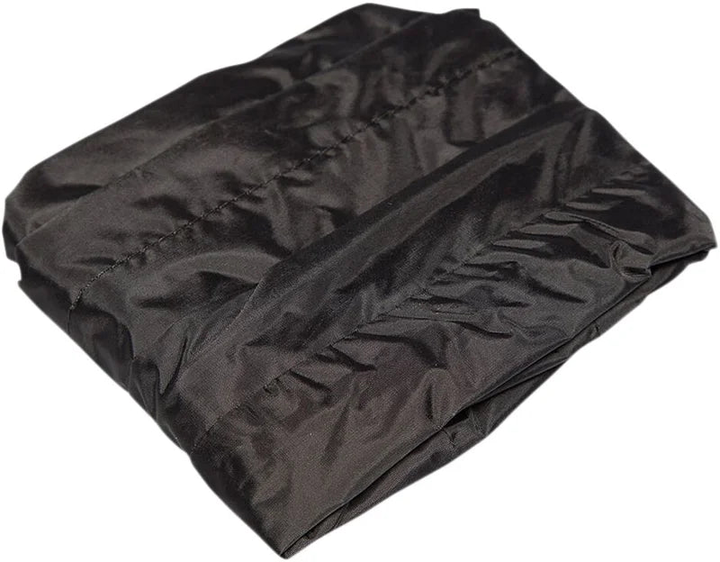 SW-Motech Rain Cover — Universal (BC.ZUB.00.057.30000)