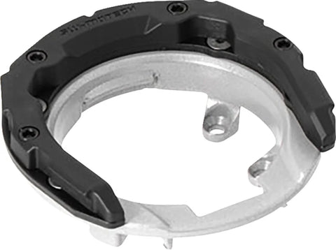SW-Motech Tank Ring PRO — BMW (TRT.00.787.12300/B)