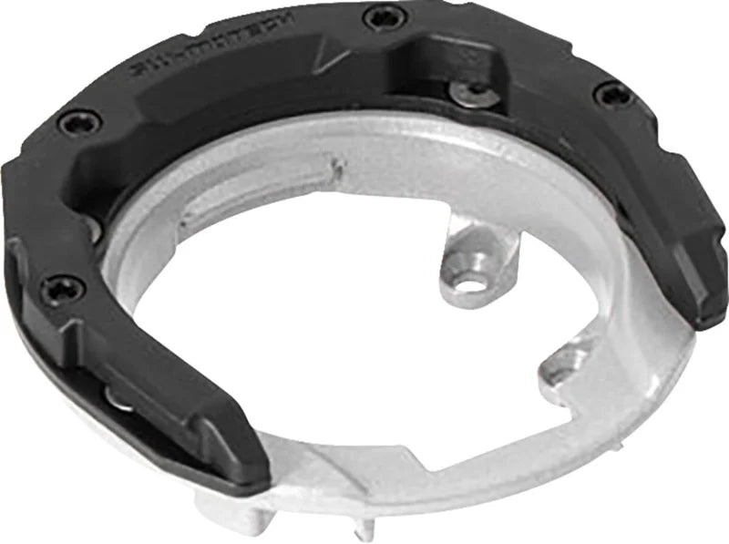 SW-Motech Tank Ring PRO — BMW (TRT.00.787.12300/B)