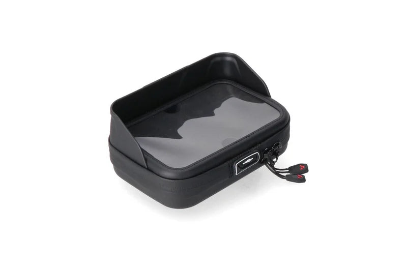 SW-Motech Navi Case