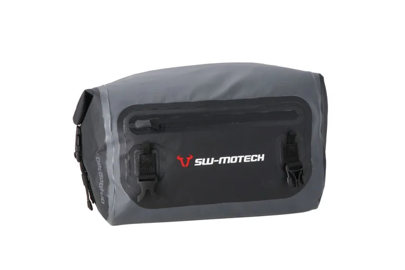 SW-Motech Drybag 180 Tail Bag (18 Liters)