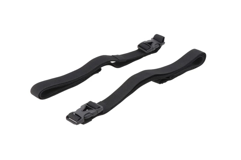 SW-Motech Lashing Straps