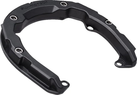 SW-Motech PRO Tank Ring — Yamaha (TRT.00.787.30900/B)