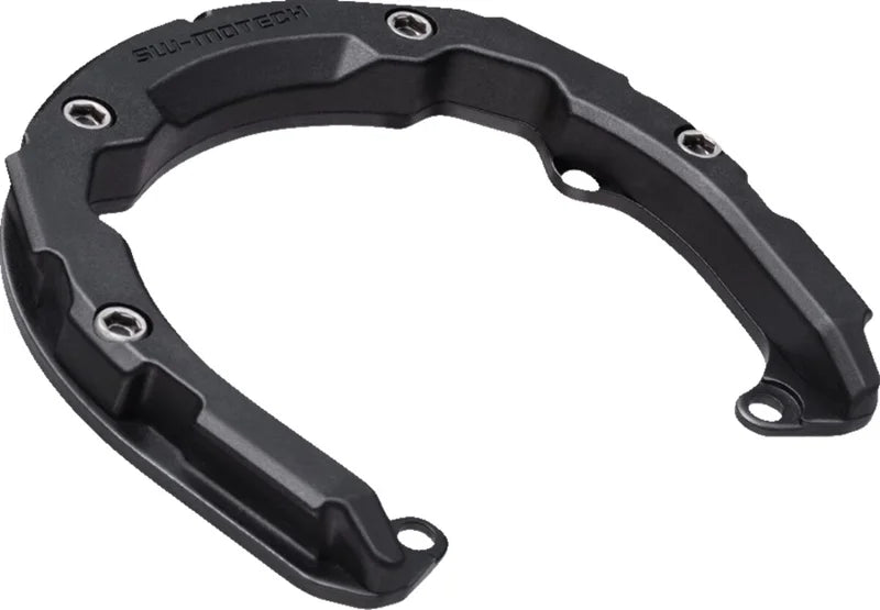 SW-Motech PRO Tank Ring — Yamaha (TRT.00.787.30900/B)