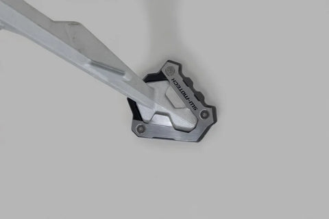 SW-Motech Side Stand Foot Extension F900GS