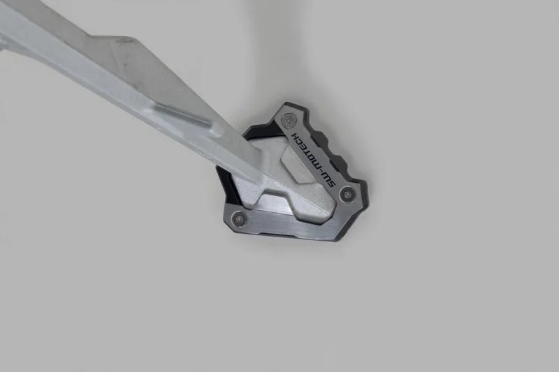 SW-Motech Side Stand Foot Extension F900GS