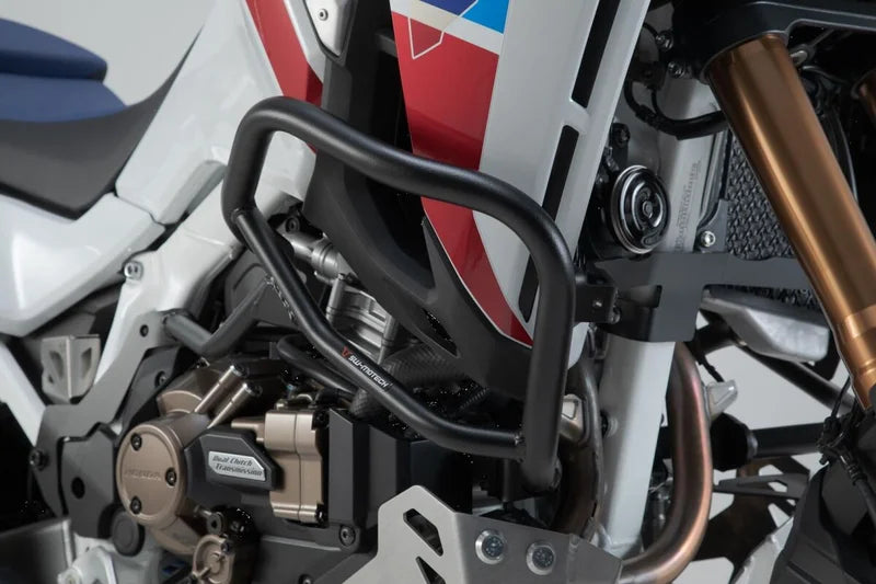 SW-Motech Crash Bar CRF1100L