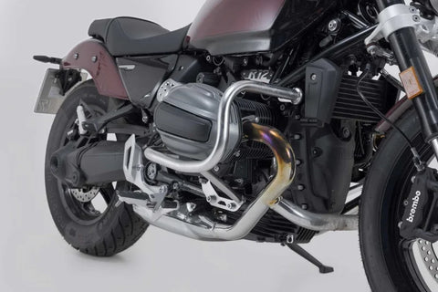 SW-Motech Crash Bar — BMW Option 719 / R 12 (SBL.07.968.10100)