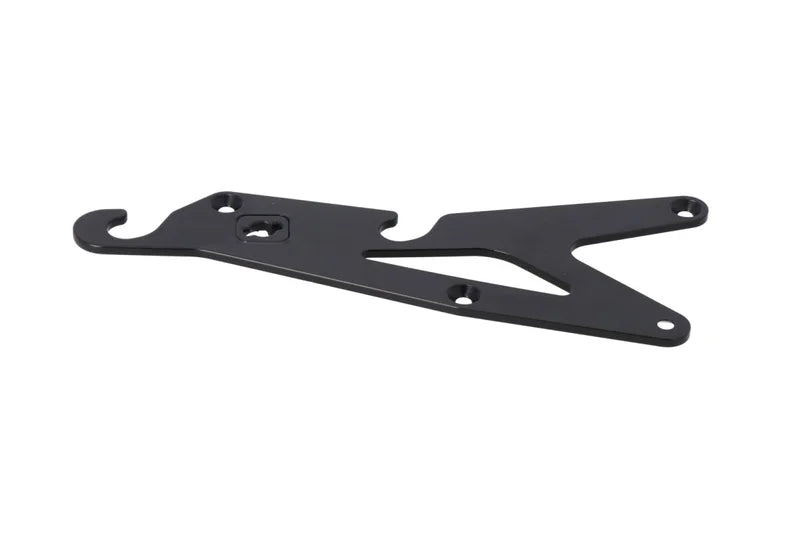 SW-Motech Adapterplate Slh/SLC R